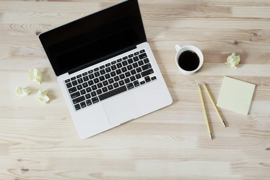 Cyanore | Top Tools To Track Your Online Reputation