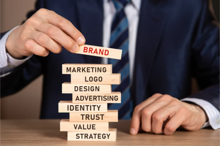 Cyanore | Trust Reputation Management For A Brand Name That Earns Business